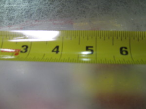 Measuring2 002