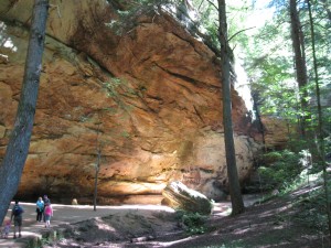 hocking-hills-001