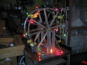 Erector set fair 005