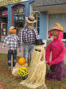 Scarecrows 2017 003 (1)