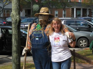 Scarecrows 2017 008