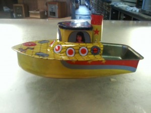 Pop-pop boats1