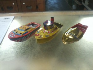 Pop-pop boats3