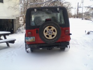 Jeep2