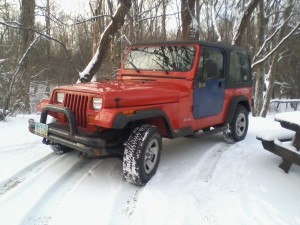 Jeep3